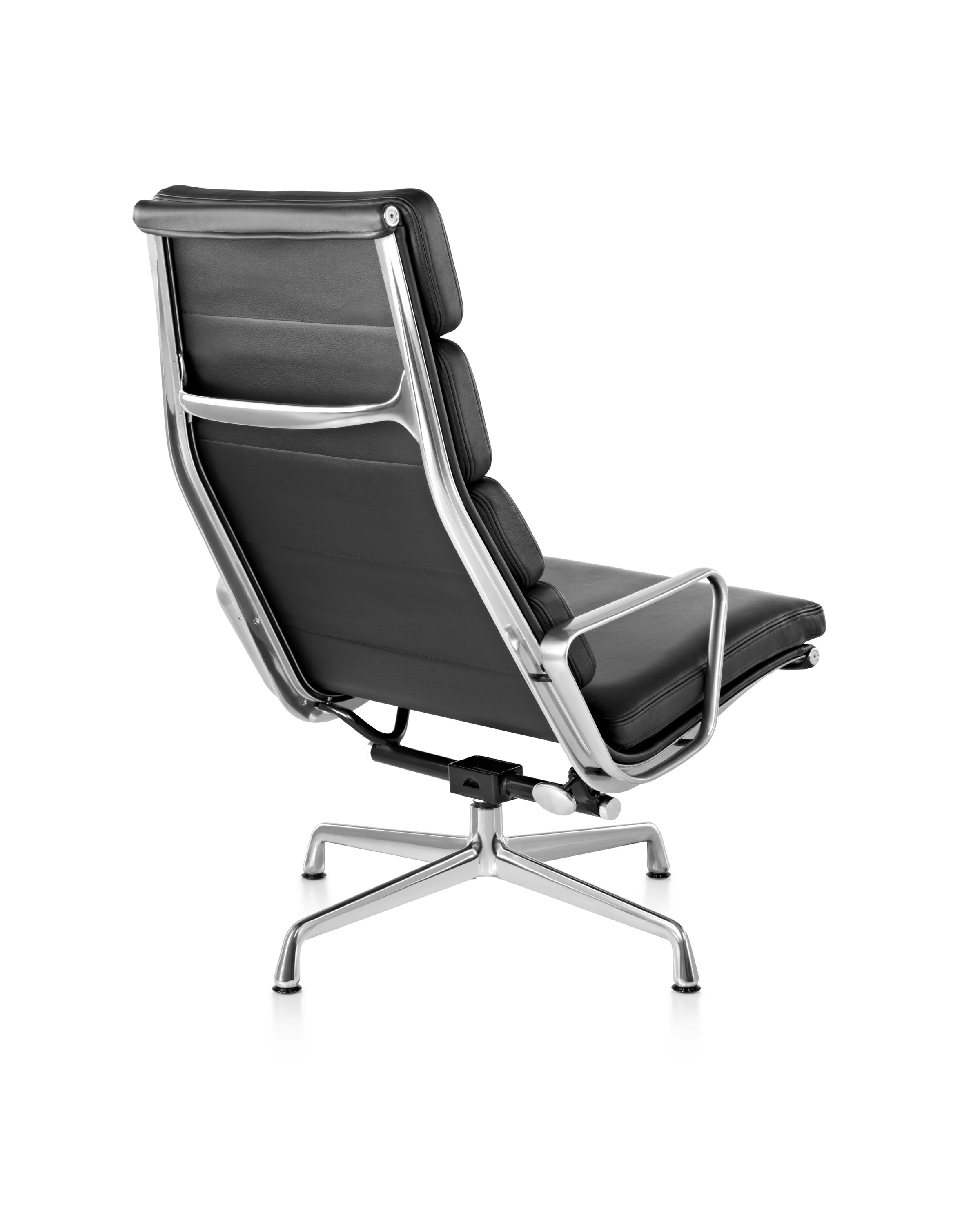 创意家具 - 坐具|躺椅|办公家具|球友会（中国）家具|伊姆斯软包躺椅